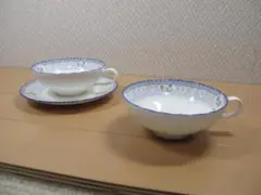 Item thumbnail for item a0e017ab-6c06-4916-bdd0-9dadc51b696c