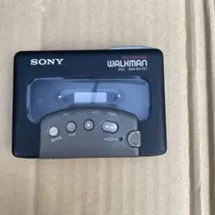 SONY WM-EX32 - メルカリ