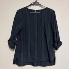 Item thumbnail for item 7fe32008-719f-4939-85cb-4debb6f8e018