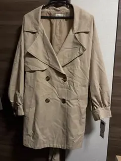 Item thumbnail for item 539f5aec-8551-4609-84bb-fc215bc4afd5