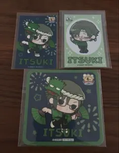 2026年最新】小松昌平 缶バッジの人気アイテム - メルカリ