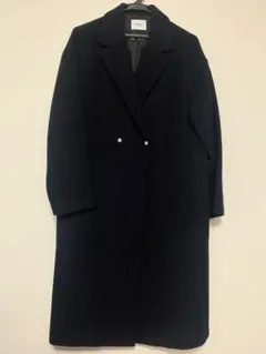 Item thumbnail for item b580b9e8-57f8-429f-9e3c-9c7e83faf99c