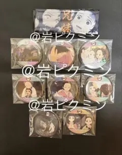 浦島坂田船 夏ツ 2026 TA13OO 缶バッジ うらたぬき - メルカリ