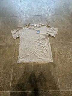 90s bitch skateboards ビッチ Tシャツ グレーのサムネイル