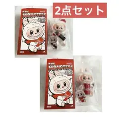 ラブブ コカコーラ　コーラ　 Coca-Cola ビン 缶