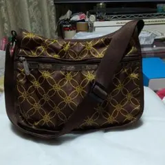 LeSportsac ショルダーバッグ