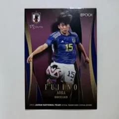 2026年最新】藤野あおばの人気アイテム - メルカリ