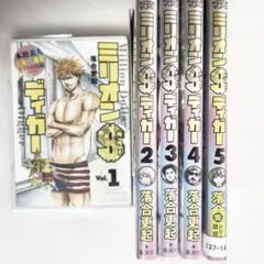 Item thumbnail for item 2261cb47-09b2-41b7-b2fb-c145caedf61c