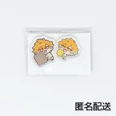 にじさんじ 宇佐美リト 8th with cake！ アクリルパーツ - メルカリ