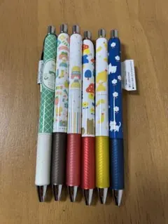 未使用品】TSUTAYA限定 mizutamaさん エナージェル 6本セット - メルカリ