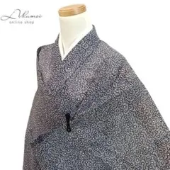 Item thumbnail for item 77f9b30c-f5ed-4ba9-9382-1f52578d83ef