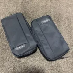 エリカ様 リクエスト 2点 まとめ商品