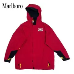 2026年最新】マルボロ パーカーの人気アイテム - メルカリ