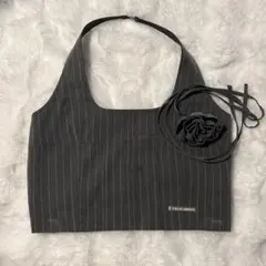 prank project トップス