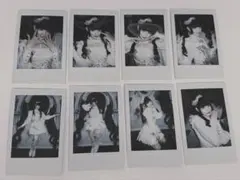 2025年最新】白雪姫乃 チェキの人気アイテム - メルカリ