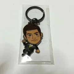 中務裕太 GENERATIONS 値下げ