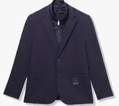 Item thumbnail for item 213e4afc-0ffa-41ea-a9f7-c5250208057d