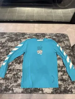 Item thumbnail for item ef622fd0-3f4e-48a0-a8f5-bddf1f585bd9