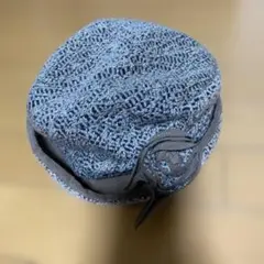 Item thumbnail for item 0b3ebf19-d72f-4d29-8b07-ab7caeb9f5b0