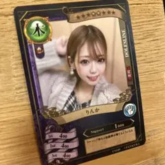 Item thumbnail for item e37d91ee-feb2-4c7b-80d5-08fed7c1e7ff