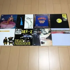 2026年最新】COMMONレコードの人気アイテム - メルカリ