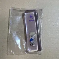 ラブライブ サンシャイン　小原鞠莉　箸置き　あわしまマリンパーク