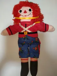 Item thumbnail for item 00e83be2-c256-4de4-ac14-7d5fe74168c4