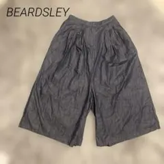 Item thumbnail for item bdd7a84d-3e75-4baf-8051-c73b353cbf0c