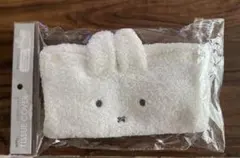 miyu.A様 リクエスト 2点 まとめ商品