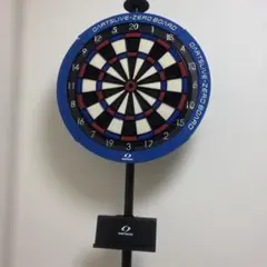 DARTSLIVE ZERO BOARD 三脚スタンドセット ゼロボード - メルカリ