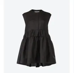 Item thumbnail for item 2e527046-55df-4015-9bda-2d3000612368