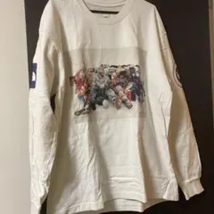 Item thumbnail for item 6f07358e-6d9a-4c54-934e-559a5c1b7c4f