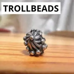 トロールビーズ チャーム