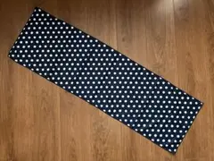 Item thumbnail for item abb4d106-acc9-4387-8b27-31b8e2f43bbe