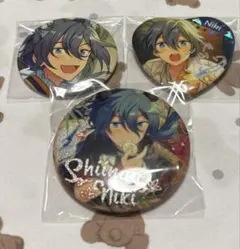 2026年最新】宝石心晴缶の人気アイテム - メルカリ