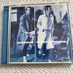 2026年最新】The Style Council Cafe Bleuの人気アイテム - メルカリ