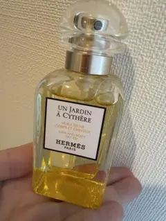 Item thumbnail for item 8d5153ba-fc8e-4eaf-8596-c55d2659e265