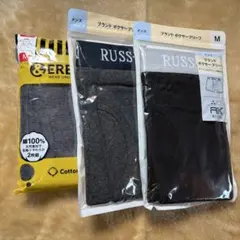 Item thumbnail for item a76dcd4e-fba6-47db-b440-2238477ff5a2