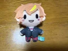 ふわぷち　彰人のサムネイル