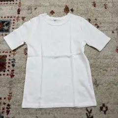 OPAQUE.CLIP Tシャツ(Mサイズ)