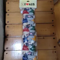 Item thumbnail for item 9e8c9244-04fe-4332-9bed-f6a865205d63