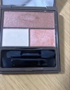 Item thumbnail for item d66d9839-f05d-4ddb-a54f-25e486b888b3