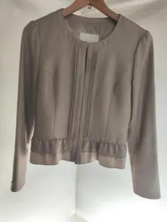 Item thumbnail for item 1d835068-d92f-4b55-a00d-07729c70fecd