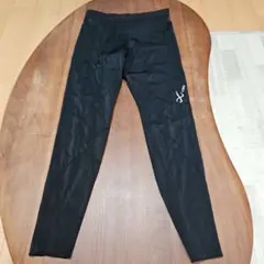 Item thumbnail for item 8e4e6aaf-fcb7-449e-9795-d9906ea7d12a