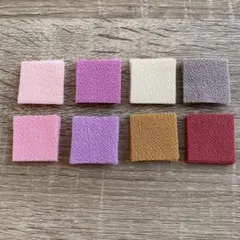 Item thumbnail for item 4bffdf40-fa6c-4c1b-bb45-08ff9bf6ea27