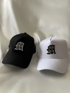 未使用品【ARTIVITEE】BIG SIZE 2個セット