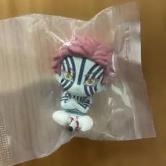 鬼滅の刃 まちぼうけ 猗窩座 フィギュア