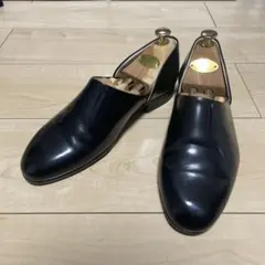 ハルタ スポック　HARUTA spock 24.5