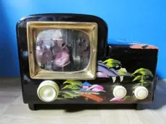 Item thumbnail for item a304cb33-685f-4067-9c5e-52923f9acb7d