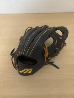 2026年最新】ミズノ ワールドウィン 硬式グローブの人気アイテム